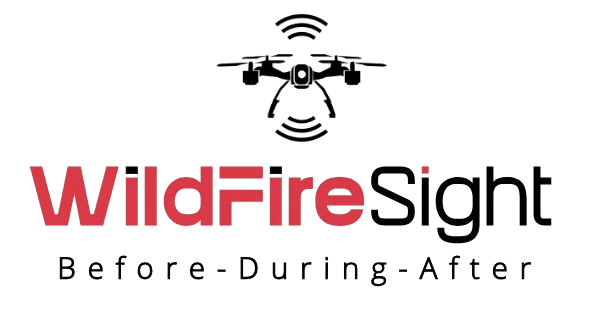 WildFireSight